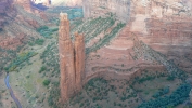 PICTURES/Canyon de Chelly - South Rim Day 2/t_P1070406.JPG